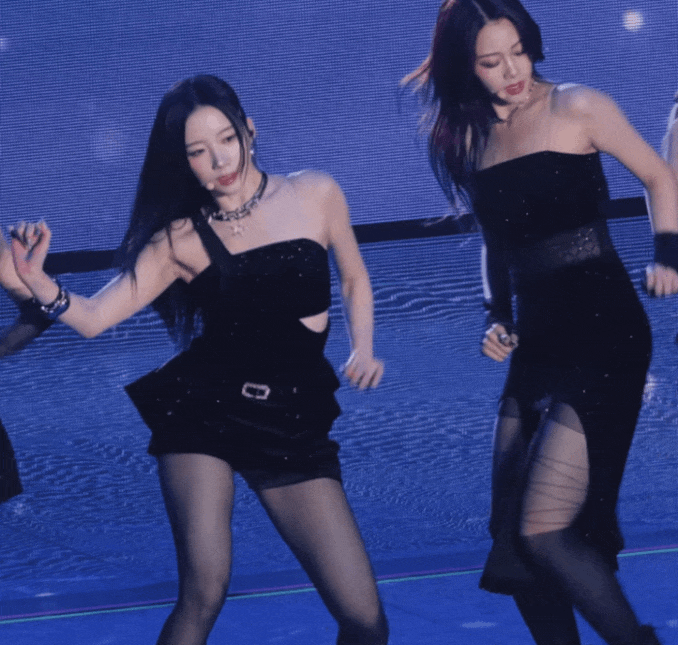 img.gif