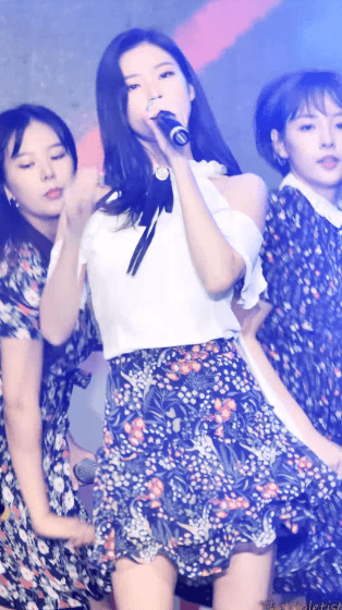 img.gif