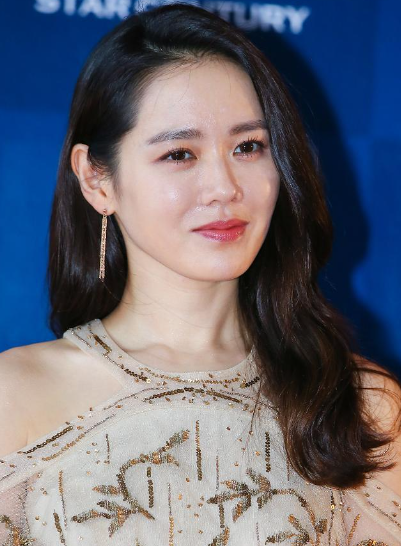  크리스마스 영화 추천 역대급 BEST만 모았어요 (넷플릭스 포함)