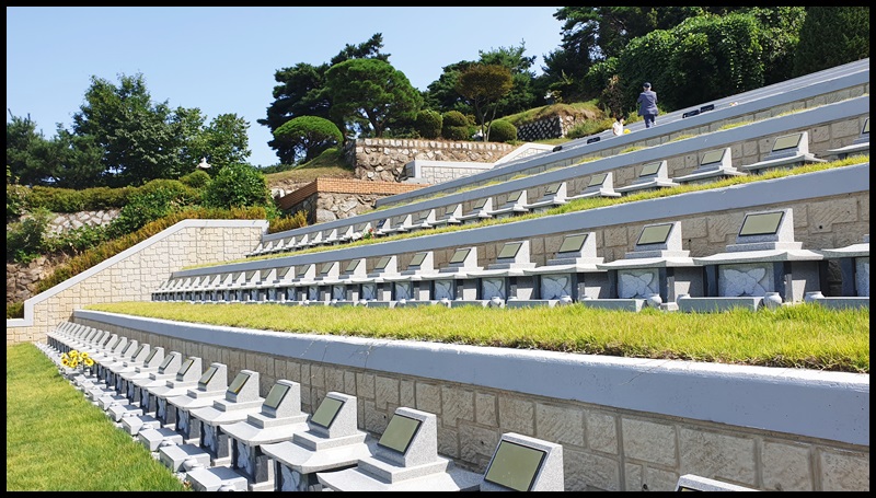 광주공원묘원을 추천하는 이유 18