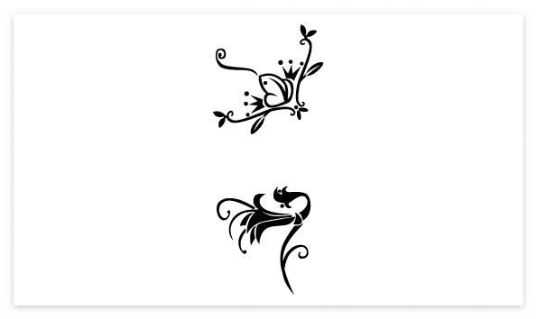 Design material Pattern source&nbsp;:&nbsp;Ancient,&nbsp;Elegance,&nbsp;Flower,&nbsp;Leaf