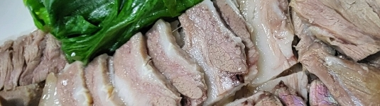 여수 맛집 베스트 탑 10 여수 맛집 현지인 추천 리스트