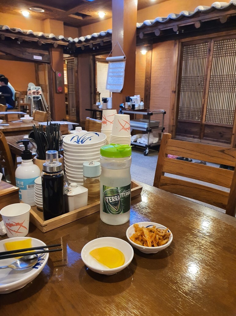 공원반점 이미지