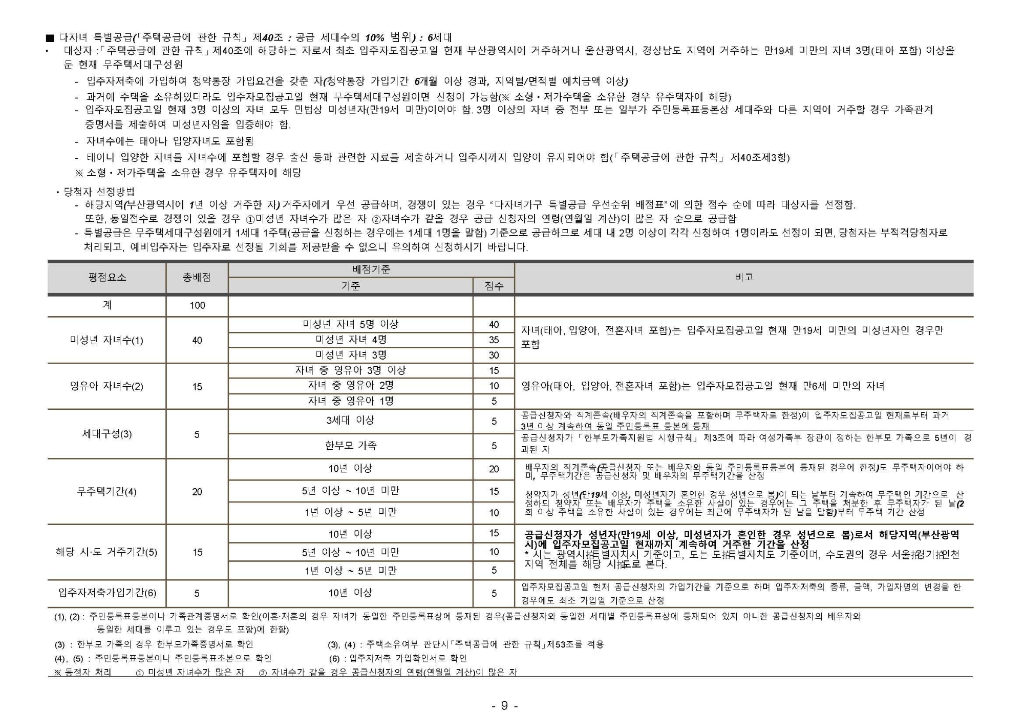 2022000095 구서 태성에버리치 입주자모집공고문_페이지_09