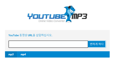 YTMP3.mobi