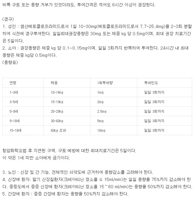 맥페란정-복용법-이미지