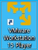 VMware_10