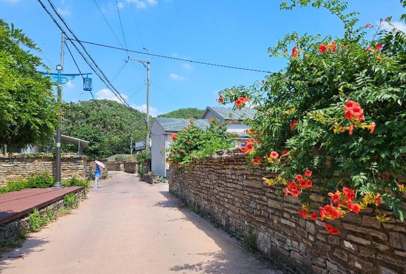 고성 가볼만한곳 베스트10 알아보자