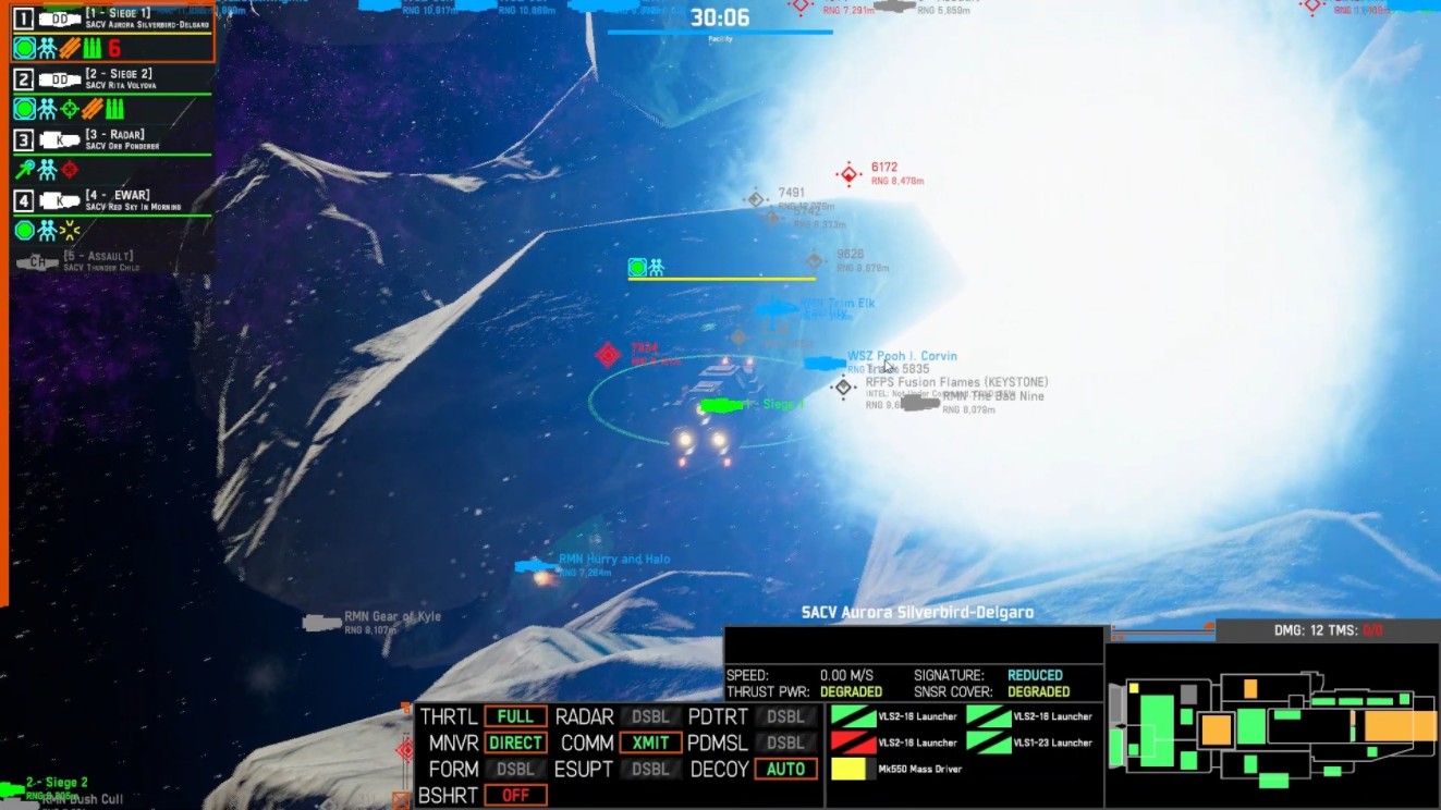  2022년 2월 12일 PC 스팀 신규 게임 소개