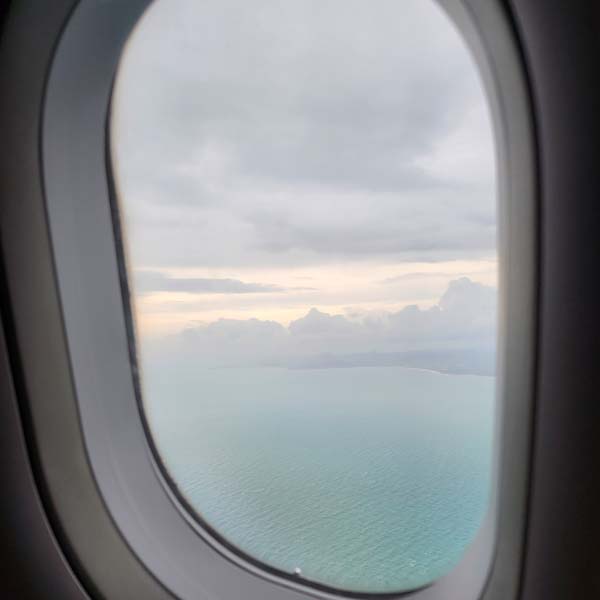 푸꾸옥여행_푸꾸옥공항_비행3