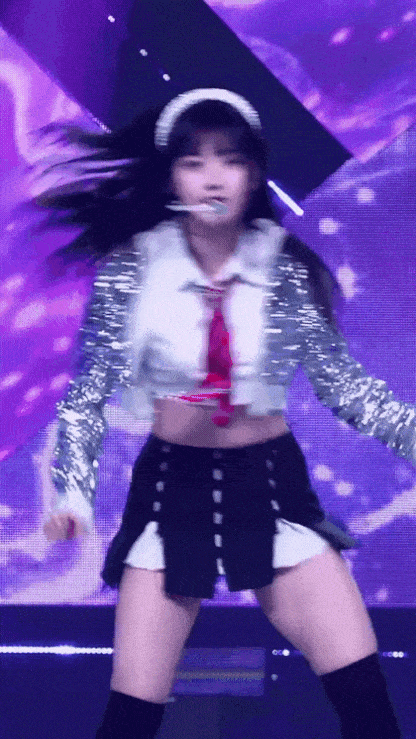 img.gif