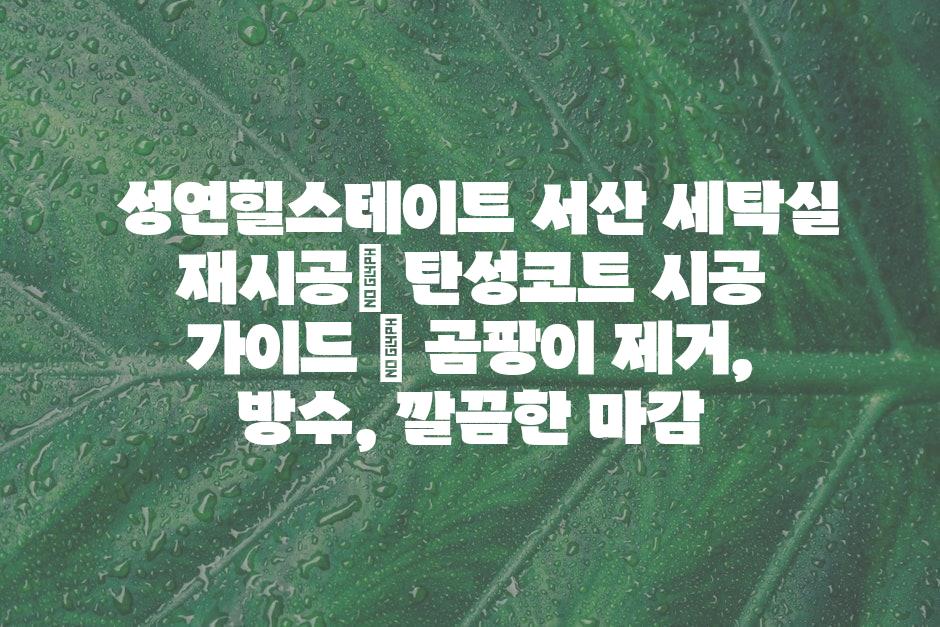 샘플 (44)