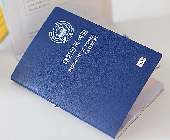 여권-발급-기간