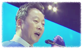 민주당 정봉주