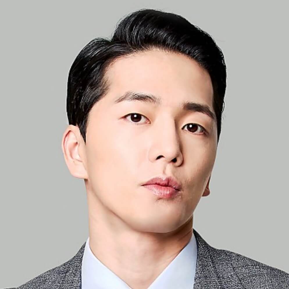  배우 이현진 프로필, 나이, 키, 고향, 학력, 소속사