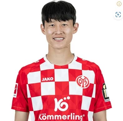 전북현대 이재성