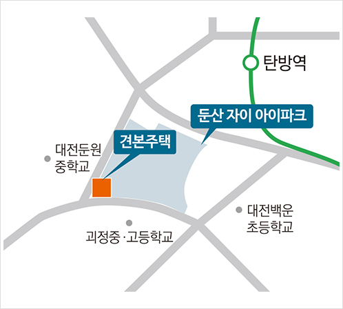 지도