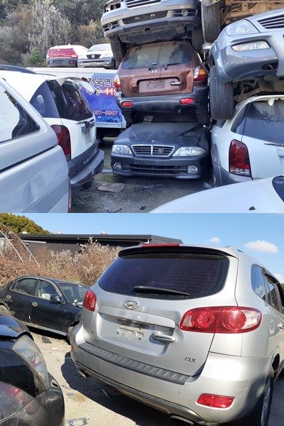  그랜드 카니발 조기폐차 지원금 초보자도 쉽게 이해하기