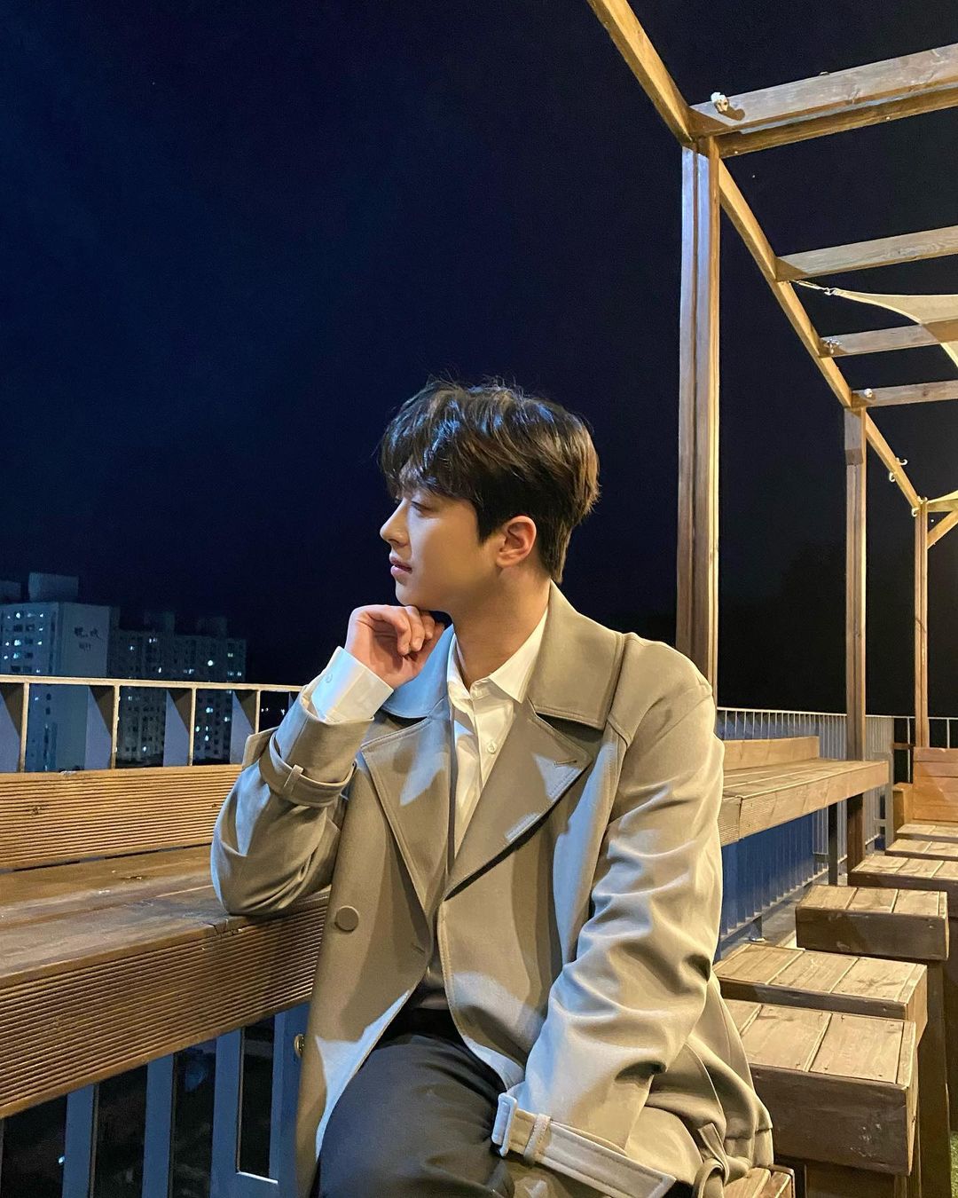 이찬원_인스타그램_이미지