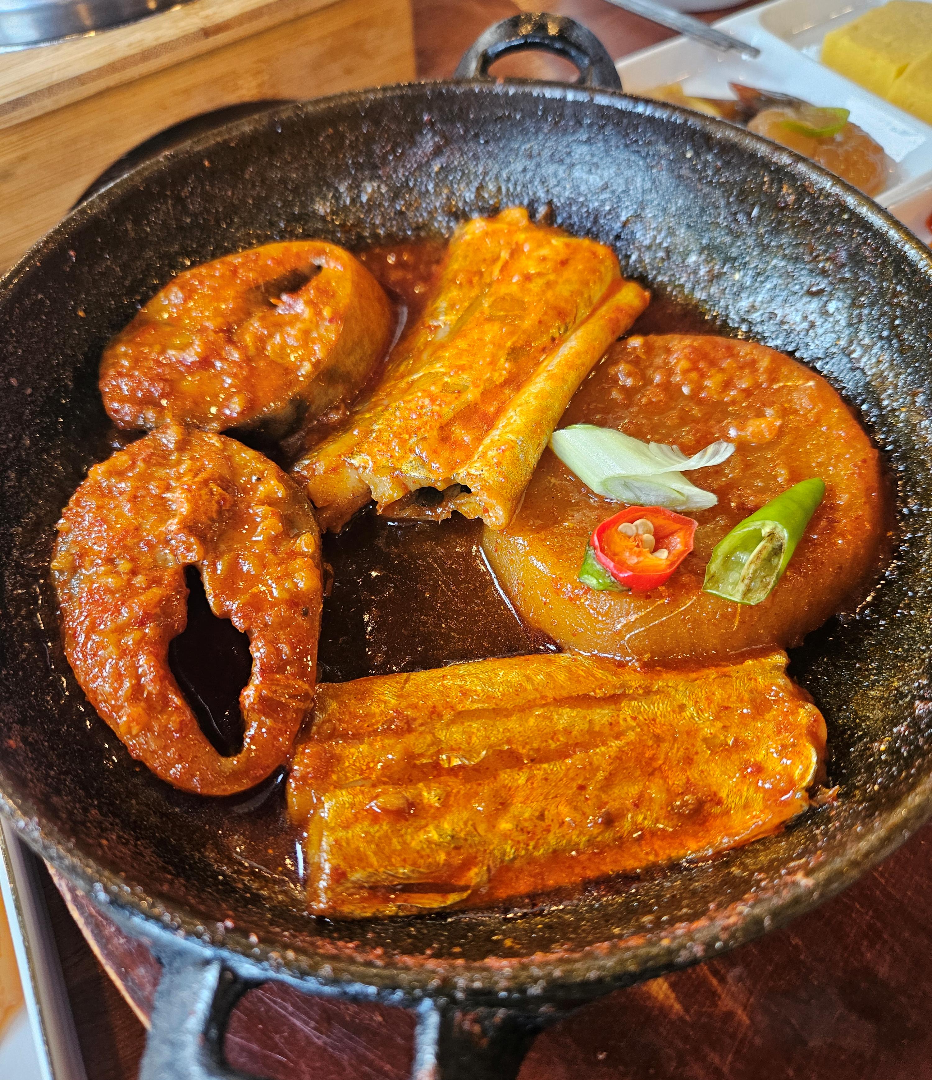 함덕연옥05.jpg