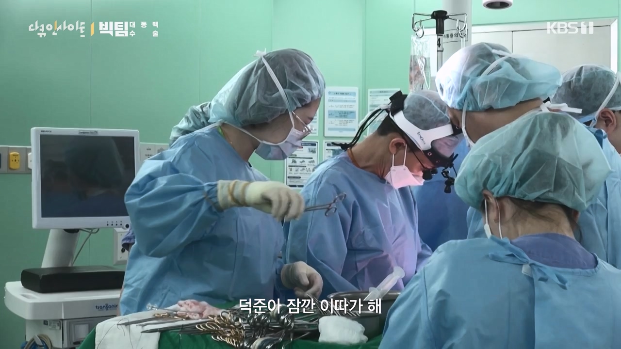 다큐 인사이트.E164.231013p-NEXT.mp4_20231013_210217.365.jpg