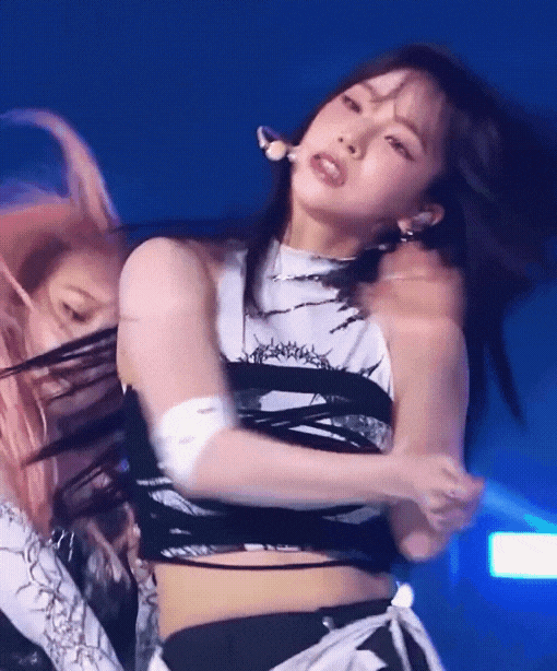 img.gif