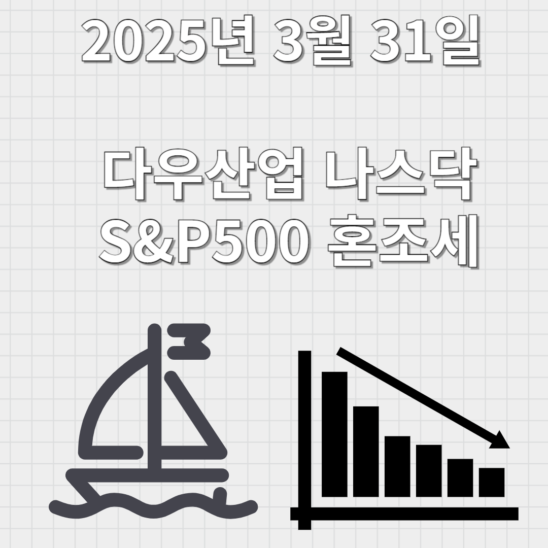 미국증시