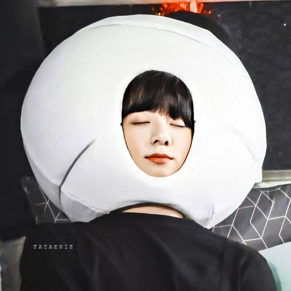  뭘해도 귀여운 우리방탄이들