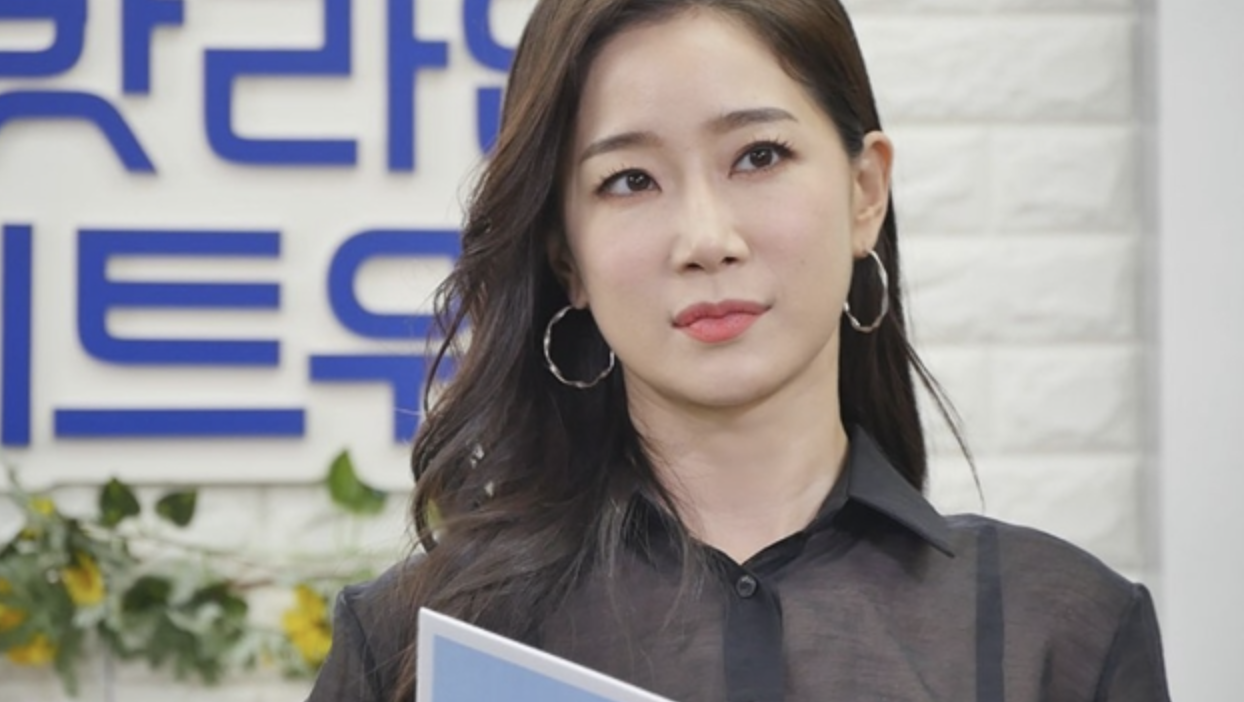 김하영