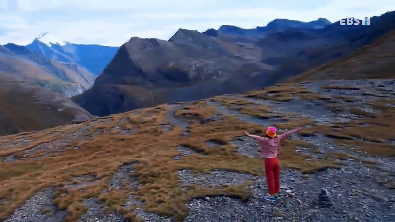 세상의모든기행_로망 가득 프랑스_몽블랑 가는길.mp4_20221023_185616.106.jpg