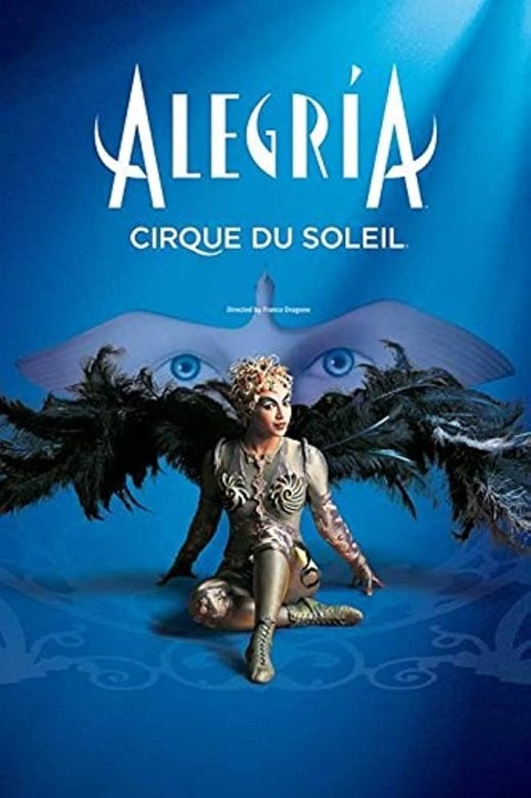 세계적 캐나다 서커스단 내한...잠실에 거대한 타운 형성 VIDEO: Best of Costumes &#124; Cirque du Soleil