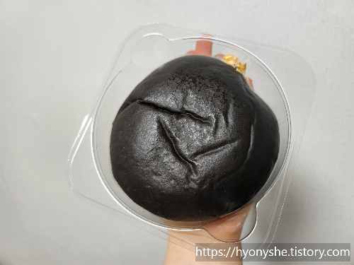 연세우유 황치즈