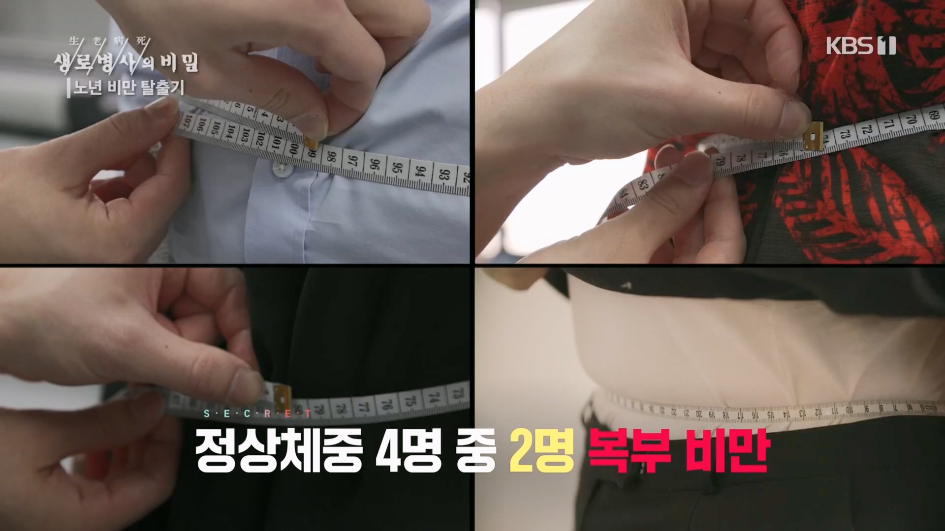 생로병사의 비밀.E864.230412p.H264-F1RST.mp4_20230414_211450.901.jpg