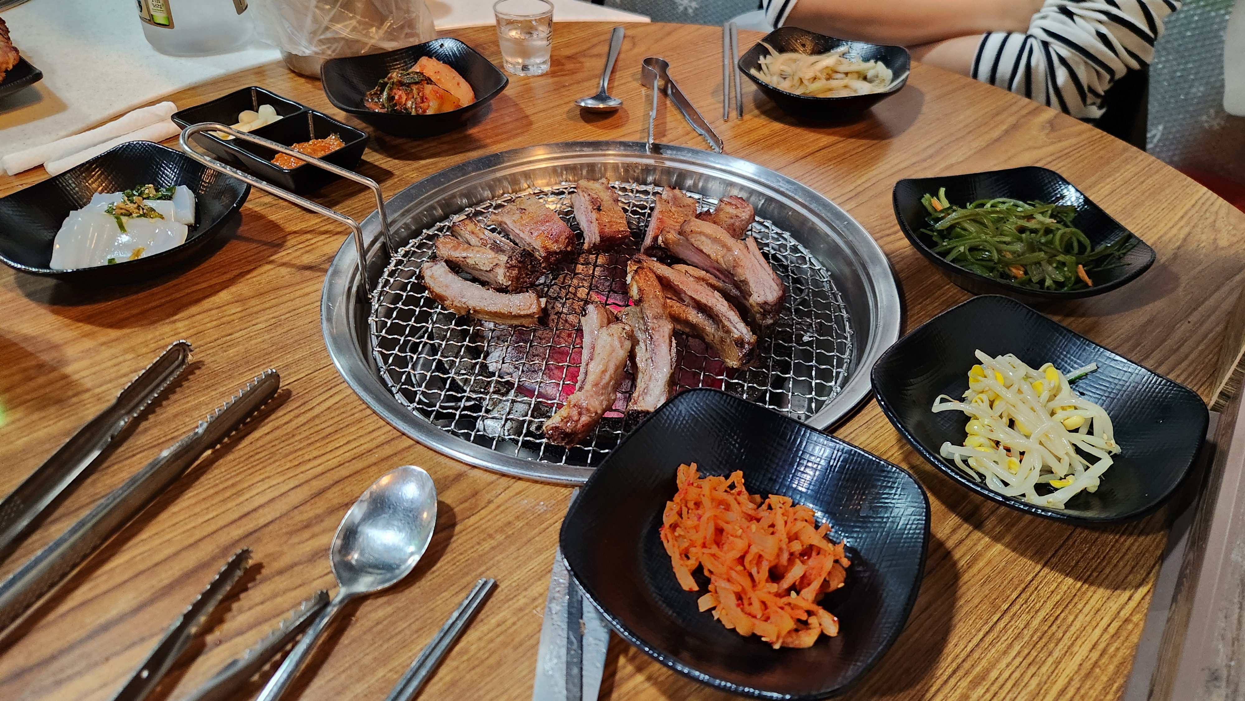 초심 6