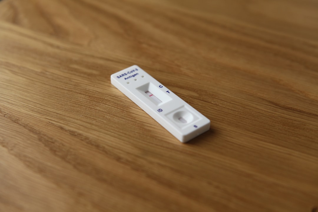 Prediabetes