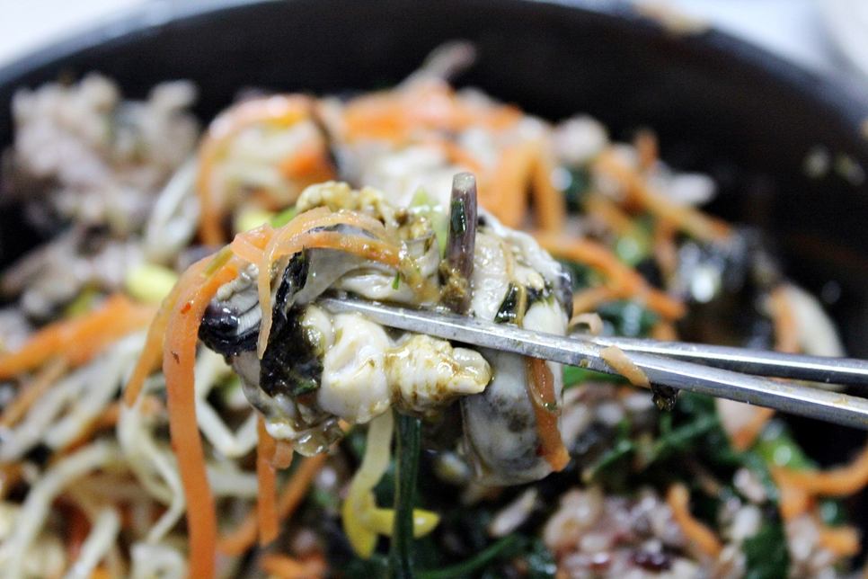 안산 상록수 맛집 농수산물도매시장 방문 안산 상록수 맛집 추천