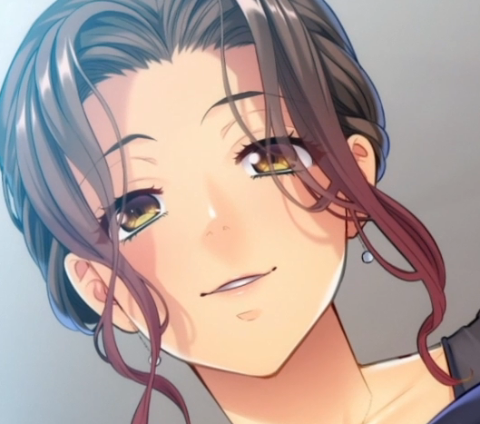  나는 의모에 의해 빼앗겨진다 더 모션 애니메이션 (俺は義母に寝取られる The Motion Anime - アパタイト) 다운로드