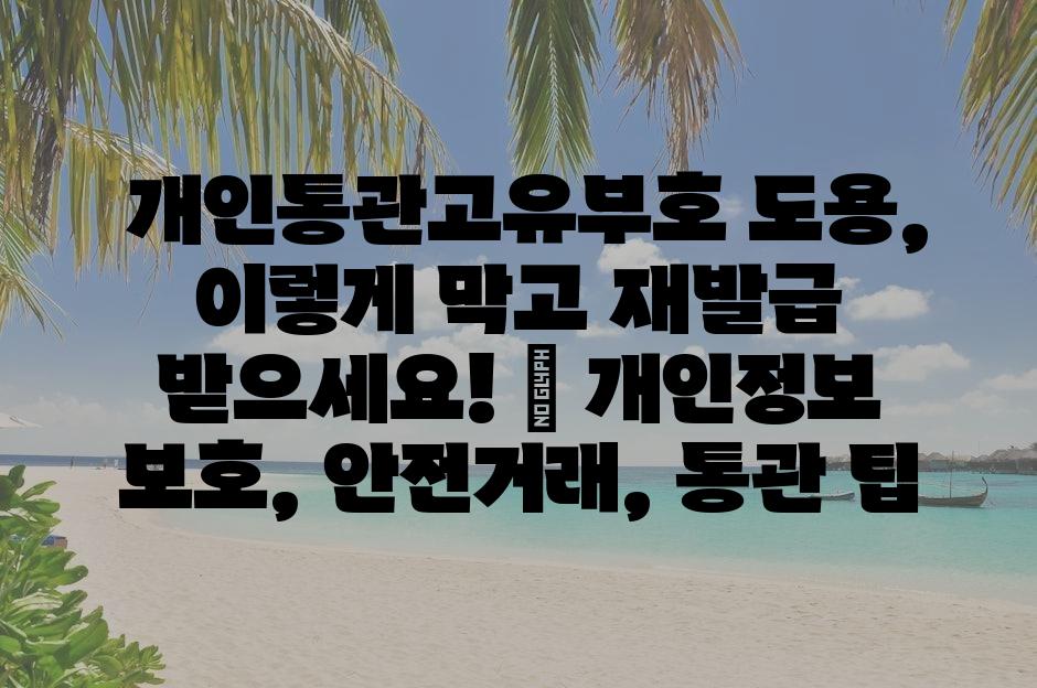 샘플 (5)