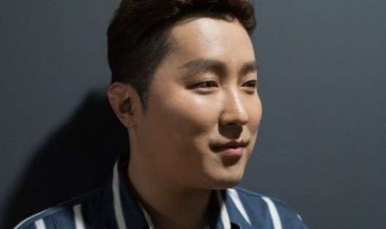  권도운공황장애 원인과 안타까운 이유 재조명