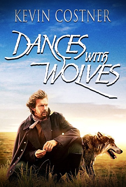 늑대와 춤을-영화-2206b
