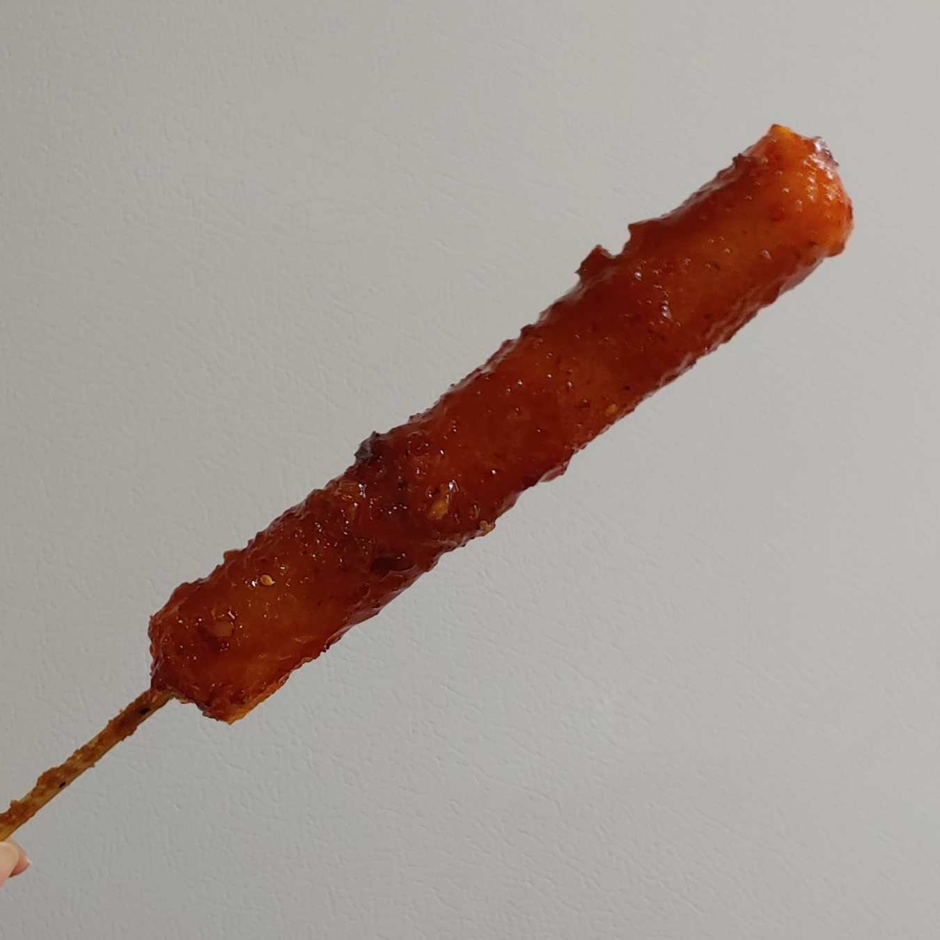 언니네떡볶이 이미지