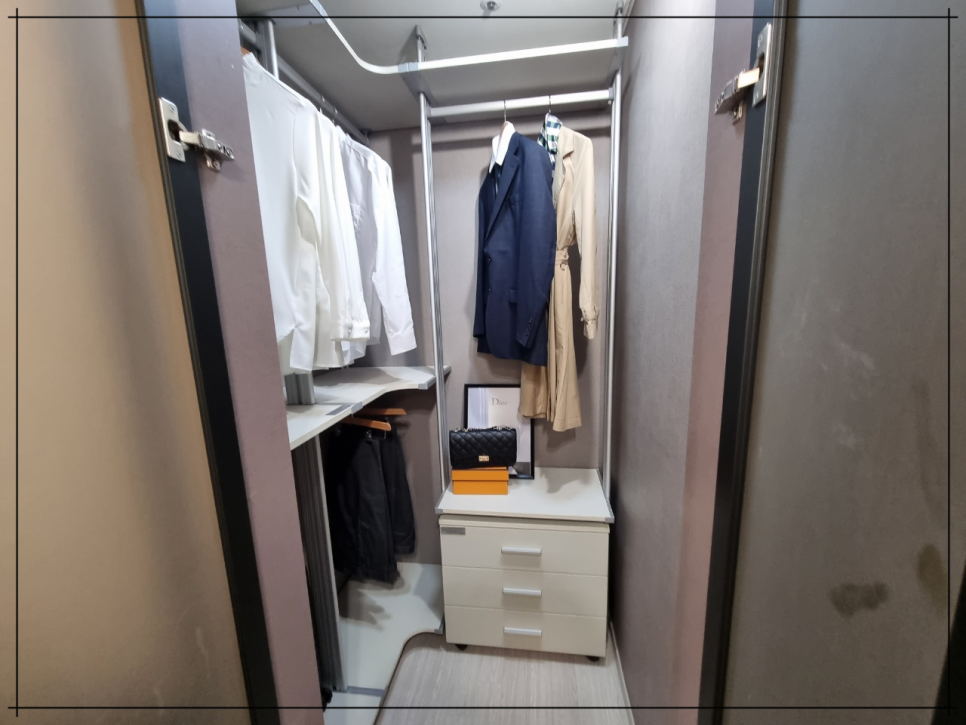 고산라피네트 11