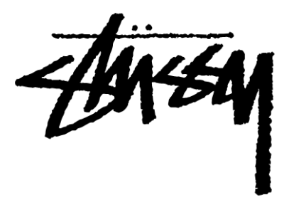 stussy-logo