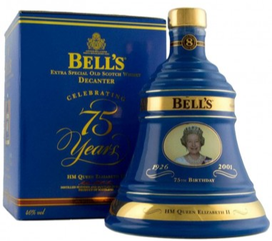 bell&amp;#39;s-whisky-special