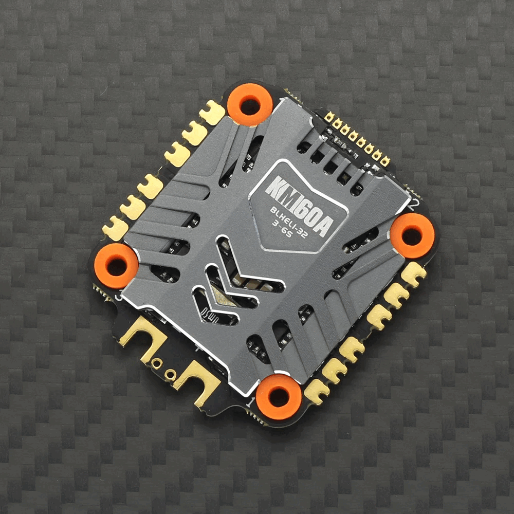 STM32F722RGT6 216MHz-FC 부품