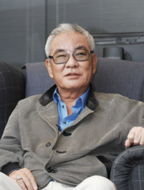  최원석 나이 학력 부인 자녀 이혼 프로필 (동아그룹 회장 역임)