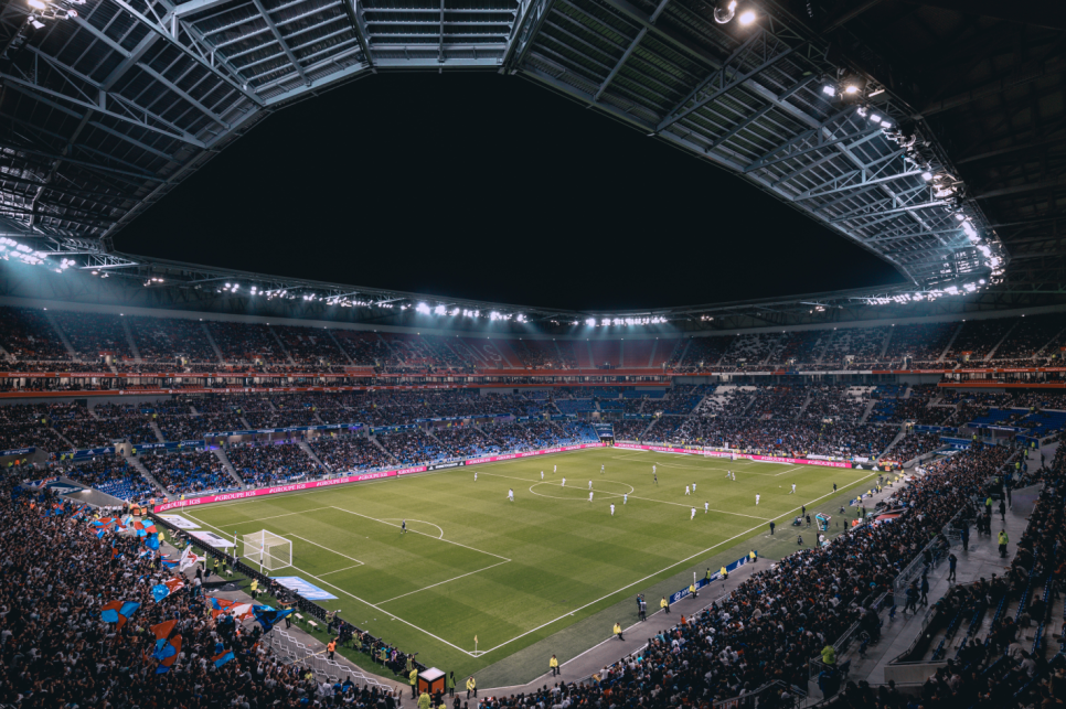 김민재 손흥민 논란 13