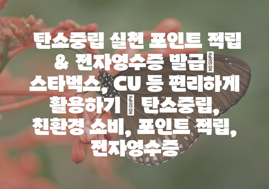 샘플 (51)