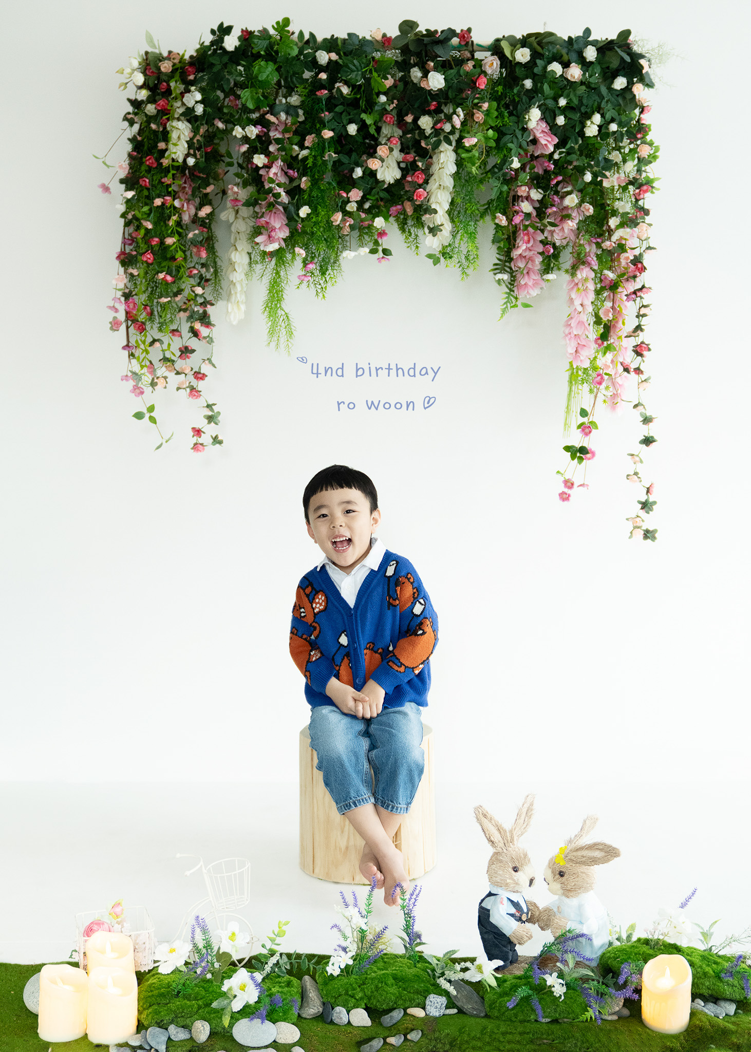 유어스튜디오 이미지