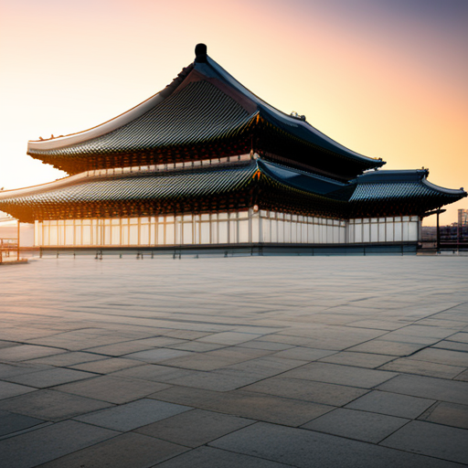 서울